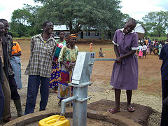 siamasimbi-bore-hole