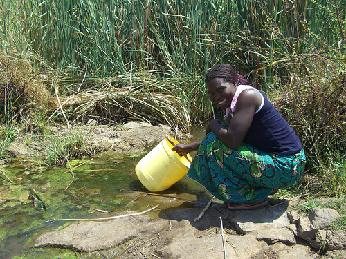 woman-at-kakekwa