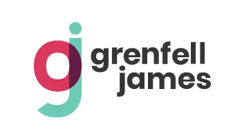 Grenfell James Accountants Accountants and Business Solutions freely examine and audit the charity’s accounts.