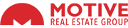Motive Real Estate Group Amazing client experiences and fighting homelessness is our Motive…  What’s yours?